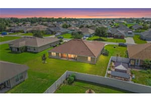9798 56TH CIRCLE, OCALA, FL 34476 - MLS#MFROM706793
