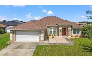 9798 56TH CIRCLE, OCALA, FL 34476 - MLS#MFROM706793