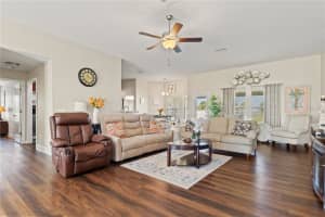 9798 56TH CIRCLE, OCALA, FL 34476 - MLS#MFROM706793