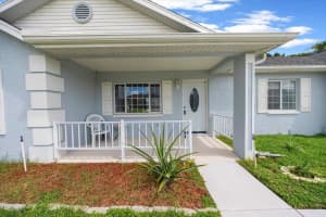 5347 Nw 20th Pl, OCALA