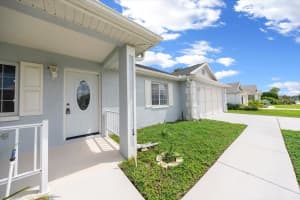 5347 20TH PLACE, OCALA, FL 34482 - MLS#MFROM706796