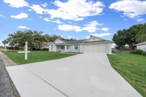 5347 20TH PLACE, OCALA, FL 34482 - MLS#MFROM706796