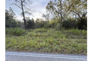 3297 BREEZY POINT, DUNNELLON, FL 34431 Sold 08/29/25