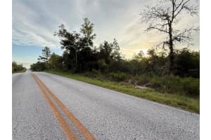3297 BREEZY POINT, DUNNELLON, FL 34431 Sold 08/29/25