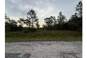 00 134TH COURT, DUNNELLON, FL 34431 Sold 09/15/25