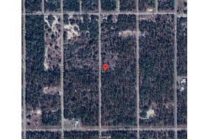 00 134TH COURT, DUNNELLON, FL 34431 Sold 09/15/25