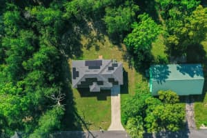 3 SPRING PASS, OCALA, FL 34472 - MLS#MFROM706800