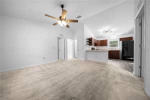 3 SPRING PASS, OCALA, FL 34472 - MLS#MFROM706800