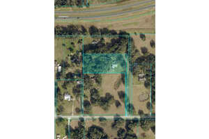 6819 135TH STREET, SUMMERFIELD, FL 34491 Sold 08/27/25