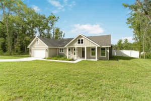 8727 GOLFVIEW DRIVE, CITRUS SPRINGS, FL 34434 - MLS#MFROM706803