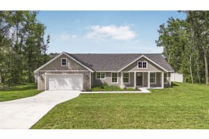 8727 GOLFVIEW DRIVE, CITRUS SPRINGS, FL 34434 - MLS#MFROM706803