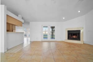 52 PINE TRACE LOOP, OCALA, FL 34472 - MLS#MFROM706804