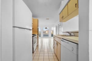 52 PINE TRACE LOOP, OCALA, FL 34472 - MLS#MFROM706804