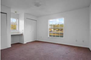 52 PINE TRACE LOOP, OCALA, FL 34472 - MLS#MFROM706804