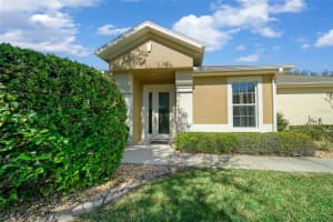 9051 Sw 70th Loop, OCALA