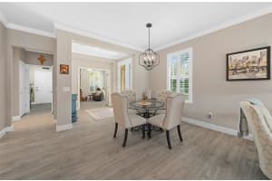 9051 70TH LOOP, OCALA, FL 34481 - MLS#MFROM706805