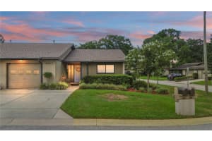3863 Ne 17th Street Cir, OCALA