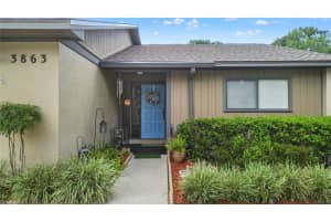 3863 17TH STREET CIRCLE, OCALA, FL 34470 - MLS#MFROM706807