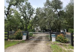 Lot 27 PINE BLUFFS ROAD, DUNNELLON, FL 34431 - MLS#MFROM706808