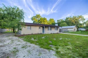 3708 25TH AVENUE, OCALA, FL 34479 - MLS#MFROM706811
