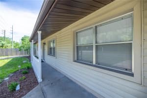 3708 25TH AVENUE, OCALA, FL 34479 - MLS#MFROM706811