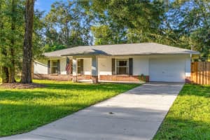 5484 63RD PLACE, OCALA, FL 34482 - MLS#MFROM706812