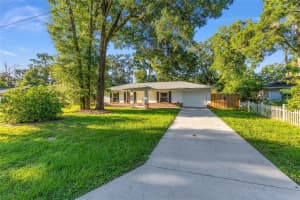 5484 63RD PLACE, OCALA, FL 34482 - MLS#MFROM706812