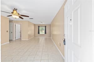 5484 63RD PLACE, OCALA, FL 34482 - MLS#MFROM706812