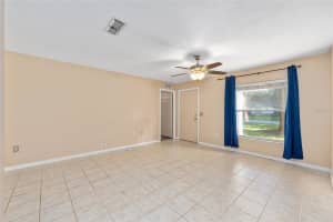5484 63RD PLACE, OCALA, FL 34482 - MLS#MFROM706812