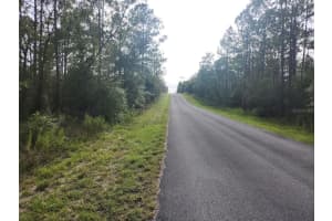 Lot 8 NAUTILUS BOULEVARD, DUNNELLON, FL 34431 - MLS#MFROM706813