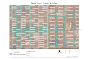 TBD TEMPLE HEIGHTS COURT, DUNNELLON, FL 34431 - MLS#MFROM706815