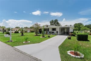 10182 Sw 88th Ct, OCALA