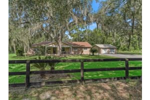 5700 Nw 135th Ave, MORRISTON 5700 Nw 135th Ave, MORRISTON