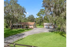 5700 135TH AVENUE, MORRISTON, FL 32668 - MLS#MFROM706818