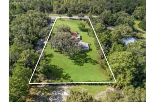 5700 135TH AVENUE, MORRISTON, FL 32668 - MLS#MFROM706818