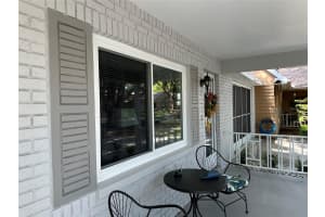 8552 93RD PLACE, OCALA, FL 34481 - MLS#MFROM706820