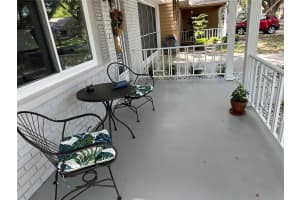 8552 93RD PLACE, OCALA, FL 34481 - MLS#MFROM706820