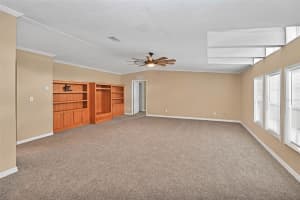 18546 5TH TERRACE ROAD, CITRA, FL 32113 - MLS#MFROM706821