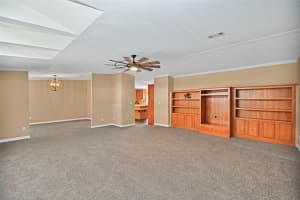 18546 5TH TERRACE ROAD, CITRA, FL 32113 - MLS#MFROM706821