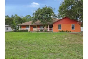 5376 Sw 103rd Loop, OCALA