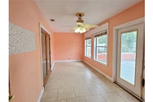 5376 103RD LOOP, OCALA, FL 34476 - MLS#MFROM706822