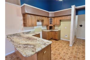 5376 103RD LOOP, OCALA, FL 34476 - MLS#MFROM706822