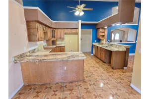 5376 103RD LOOP, OCALA, FL 34476 - MLS#MFROM706822