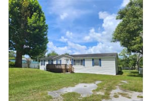 12258 126TH COURT, OCKLAWAHA, FL 32179 Sold 09/09/25