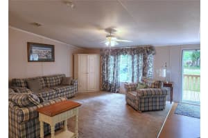 12258 126TH COURT, OCKLAWAHA, FL 32179 Sold 09/09/25