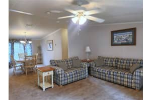 12258 126TH COURT, OCKLAWAHA, FL 32179 Sold 09/09/25