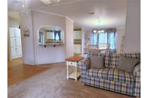 12258 126TH COURT, OCKLAWAHA, FL 32179 Sold 09/09/25