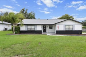 100 49TH AVENUE, OCALA, FL 34470 - MLS#MFROM706825