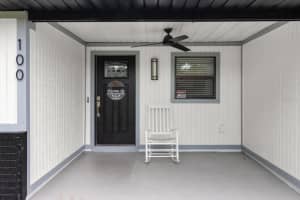 100 49TH AVENUE, OCALA, FL 34470 - MLS#MFROM706825