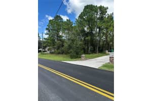 116 CORKWOOD, HOMOSASSA, FL 34446 - MLS#MFROM706826